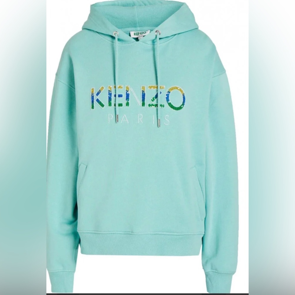 Kenzo
Sweatshirt